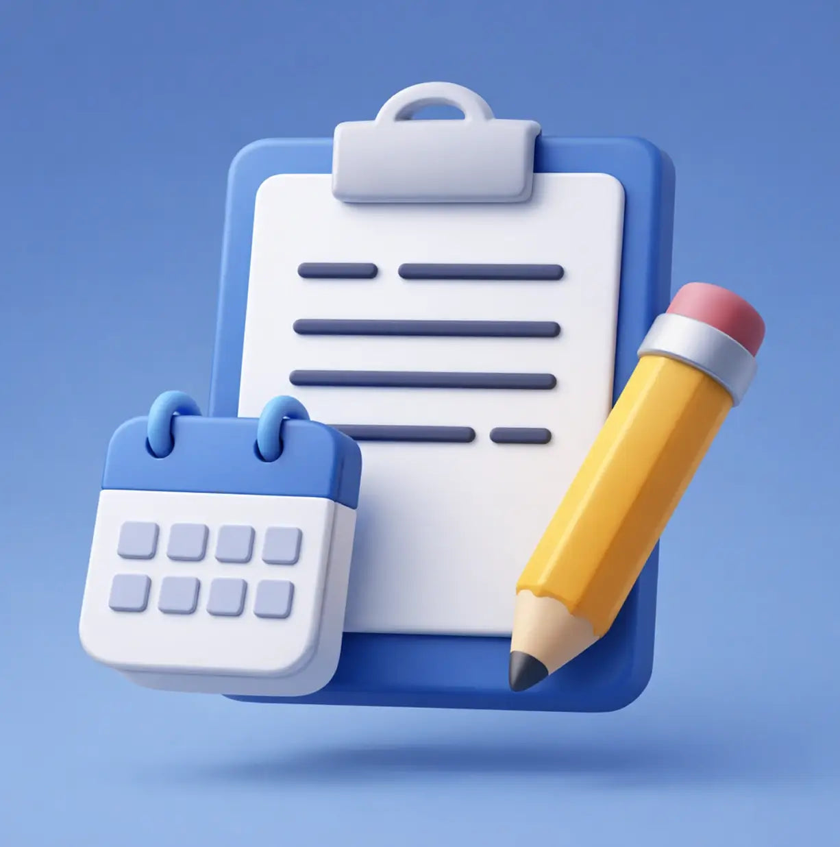 Бриф и согласование стиля