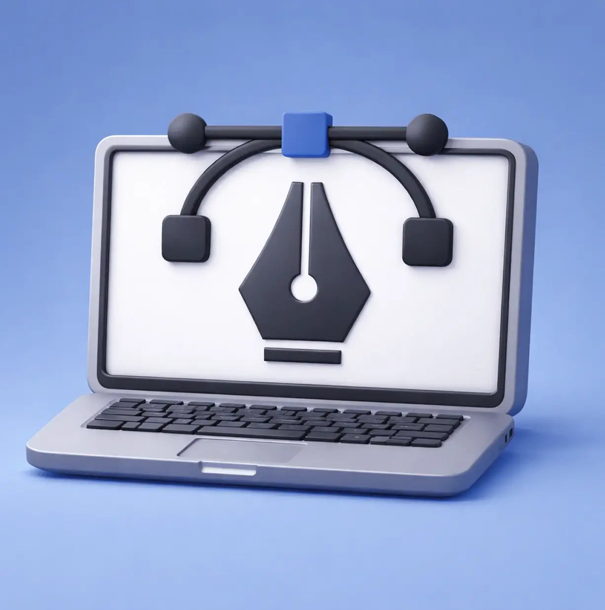 Дизайн и доработка